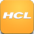 hcl-interview-questions